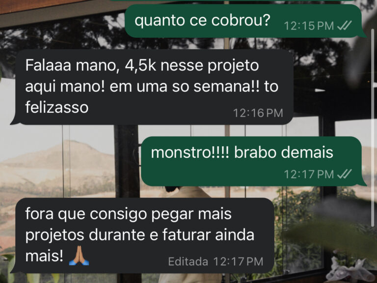 PROVA LUCAS