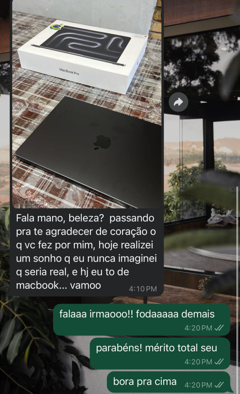 PROVA MACBOOK 1