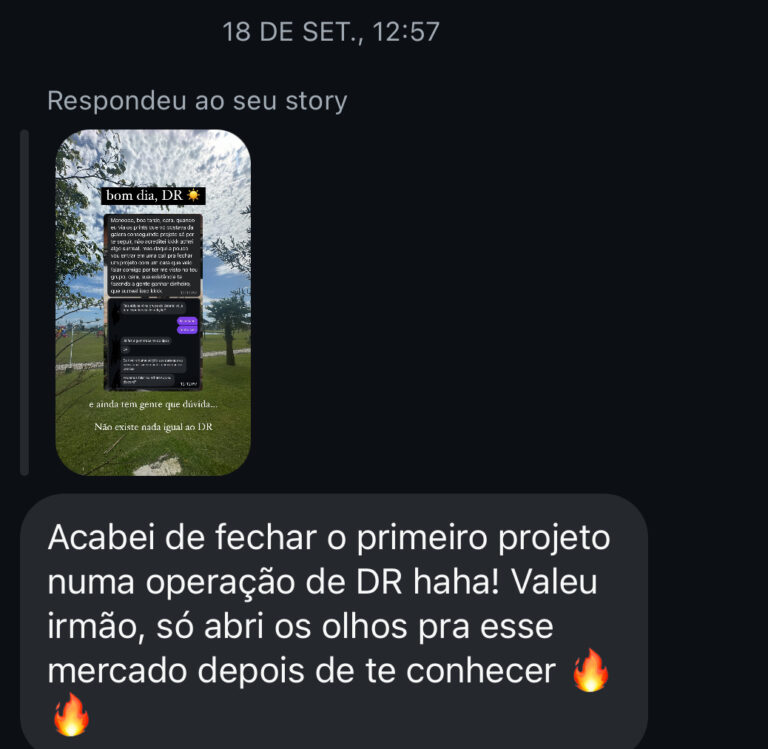 PROVA RENATO